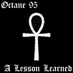 A Lesson Learned