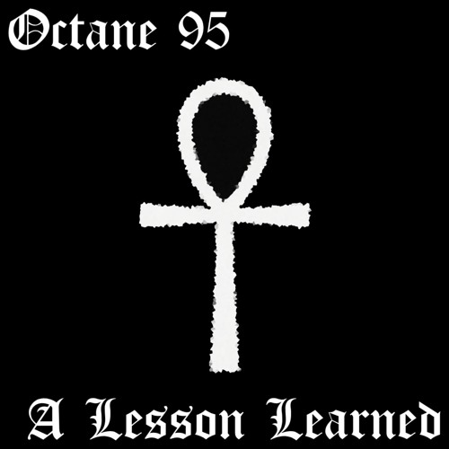 A Lesson Learned