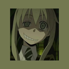 mad hatter (sped up)