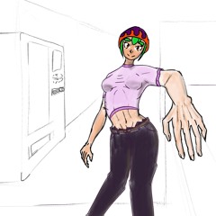 Peaches! Justin Beiber - PluggnB Remix