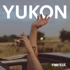 YUKON