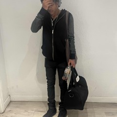 guard up prod swayzi
