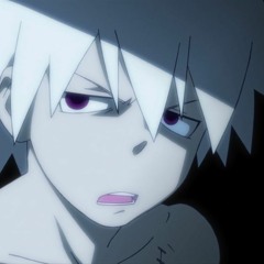 Somebody Else (3xogmel)