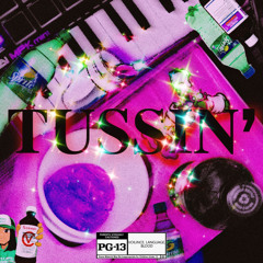 Tussin’