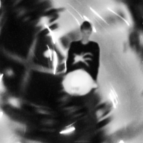 thoughts and actions prod.slugwurf