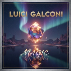 Magic