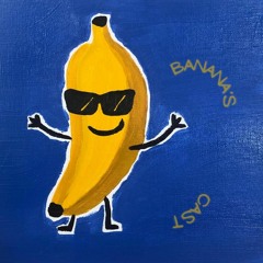 Banana's cast