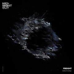 MNC006 - Krotone [OUT NOW]