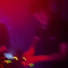 First Light (Debut Trance Set)