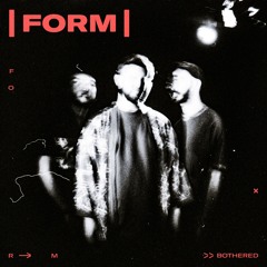 FORM - aidia