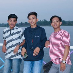 DJ JIMMY ™ - NONSTOP '' PLAY FOR ME X BAD LIAR '' SPESIAL HAPPYBIRTHDAY BOS MUDA [ IRSAN & NICO ]