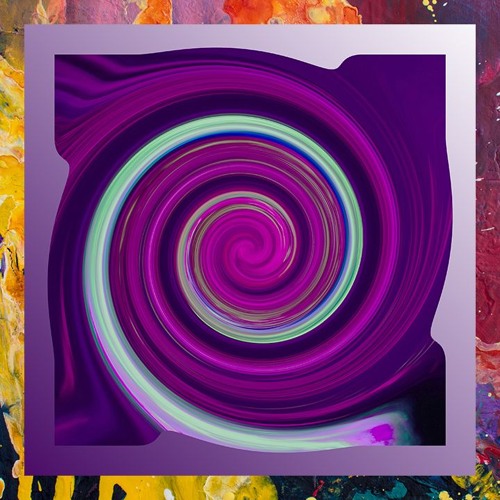 Eike Hosenfeld & Gobi Desert Collective — Viaje Nocturno [Suprematic]