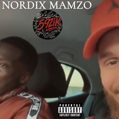 MAMzo et NOR10 » qui-suis-je  «
