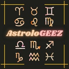 AstroloGEEZ