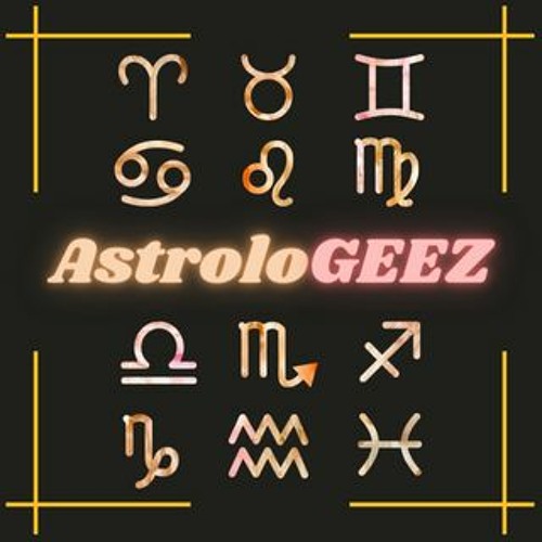 AstroloGEEZ