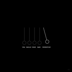 momentum