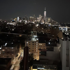 NvJayso - Robin (Prod. Polosama)