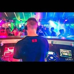 Big Sexy Mix Vol 2 - Bigger, Sexier and a whole lot Naughtier