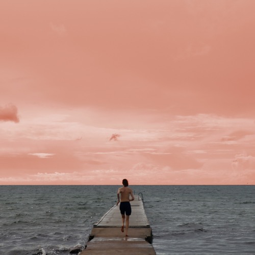 Mario Raptis Stream 01. Leaving (part 1) by Marios Raptis | Listen online for free ...