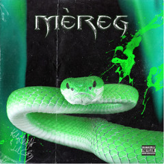 Méreg (ft. Lil Csoky)