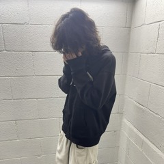 laying low (proudzy)