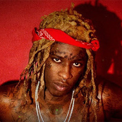 2015 young thug type beat