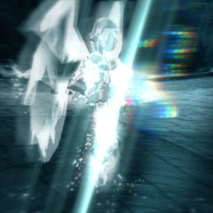 celestia