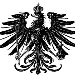 Bloated, A Typical Rage Song From 2021.