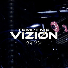 vizion. - Tempt Me [wave/phonk]