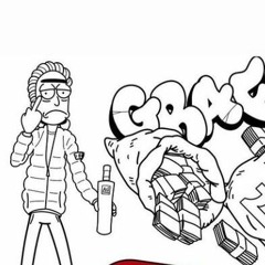 PL - Meet and Greet (prodbyZel)