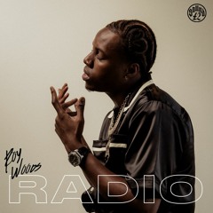 Roy Woods Radio - Episode 2