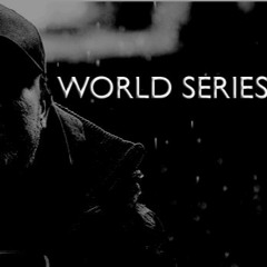 World Series 39