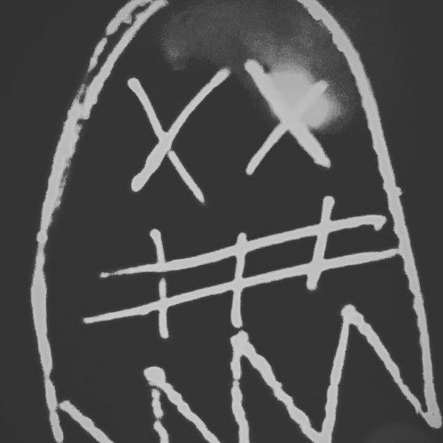 mªL¹вº⁰s_m⁰$†_ңªцⁿ†³d