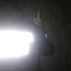 dyriavie ruki feat graveyardor
