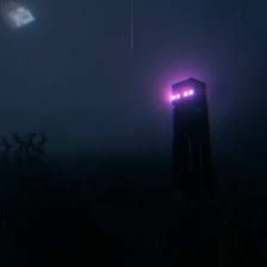 Enderman