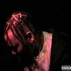 swag soarin (prod. by stardust)