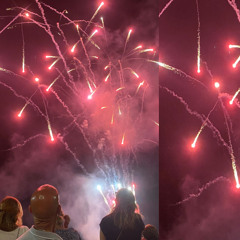 Tutto il giorno - prod me