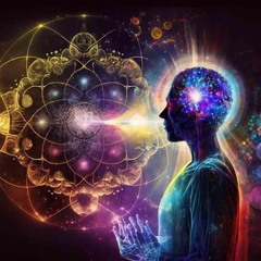 Mindset Millionaire – Aatma Ka Attraction