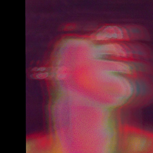 Andromeda interlude