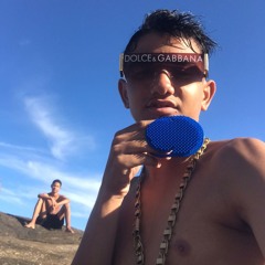 MT REI DA MIDIA 👑