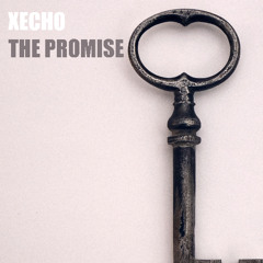 THE PROMISE