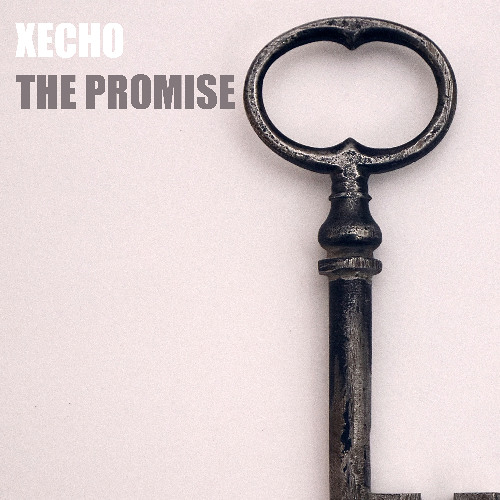 THE PROMISE