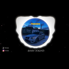 Vkredo- В дорозі БМВ