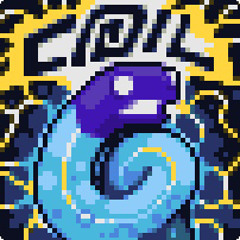Coil (Nitrome)