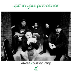 Spit In Your Percolator (Radio Edit)