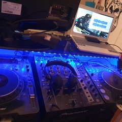 djs set by guy mix le 10-11-2020.mp3