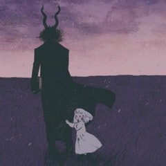 Je Tiens à Toi x guitar beats