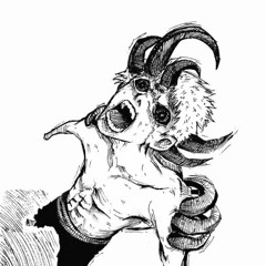 wont right my wrongs prod wizard++!