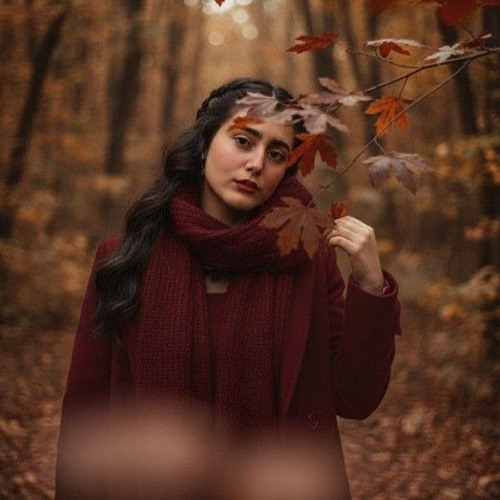 Asheghkosh  یاروم یاروم عاشق کش / سعید حسینی /
