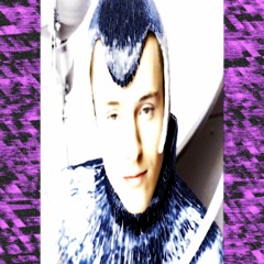 feed your dog a little chocolate